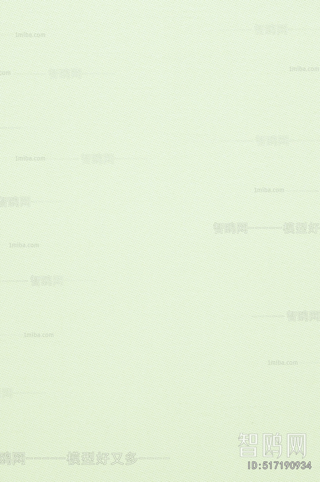 纯色壁纸