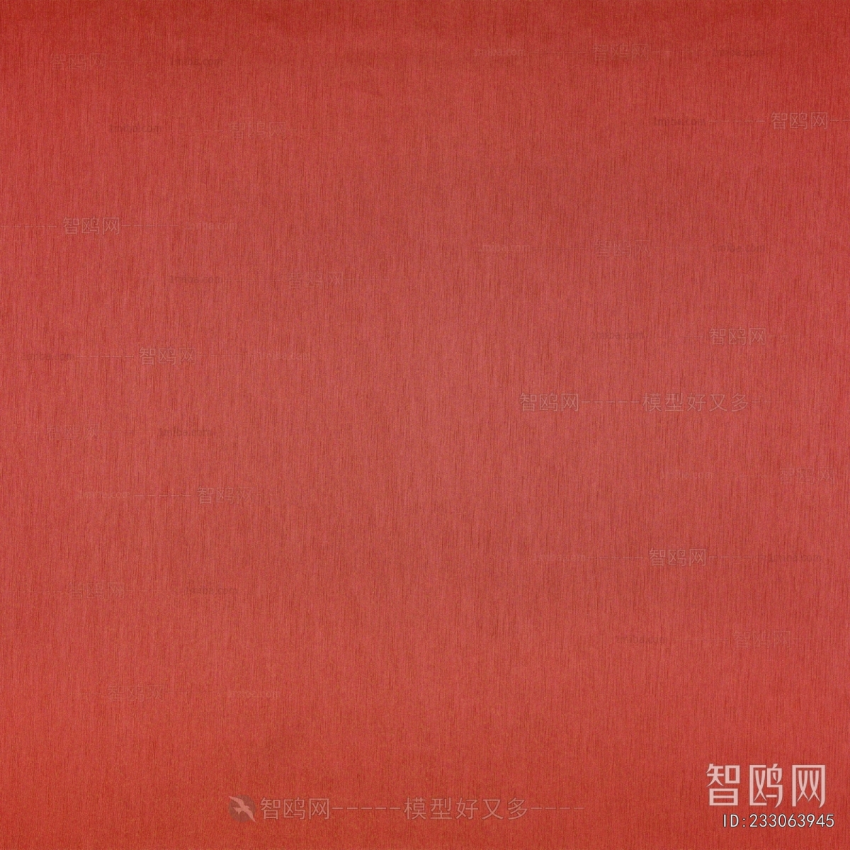纯色壁纸