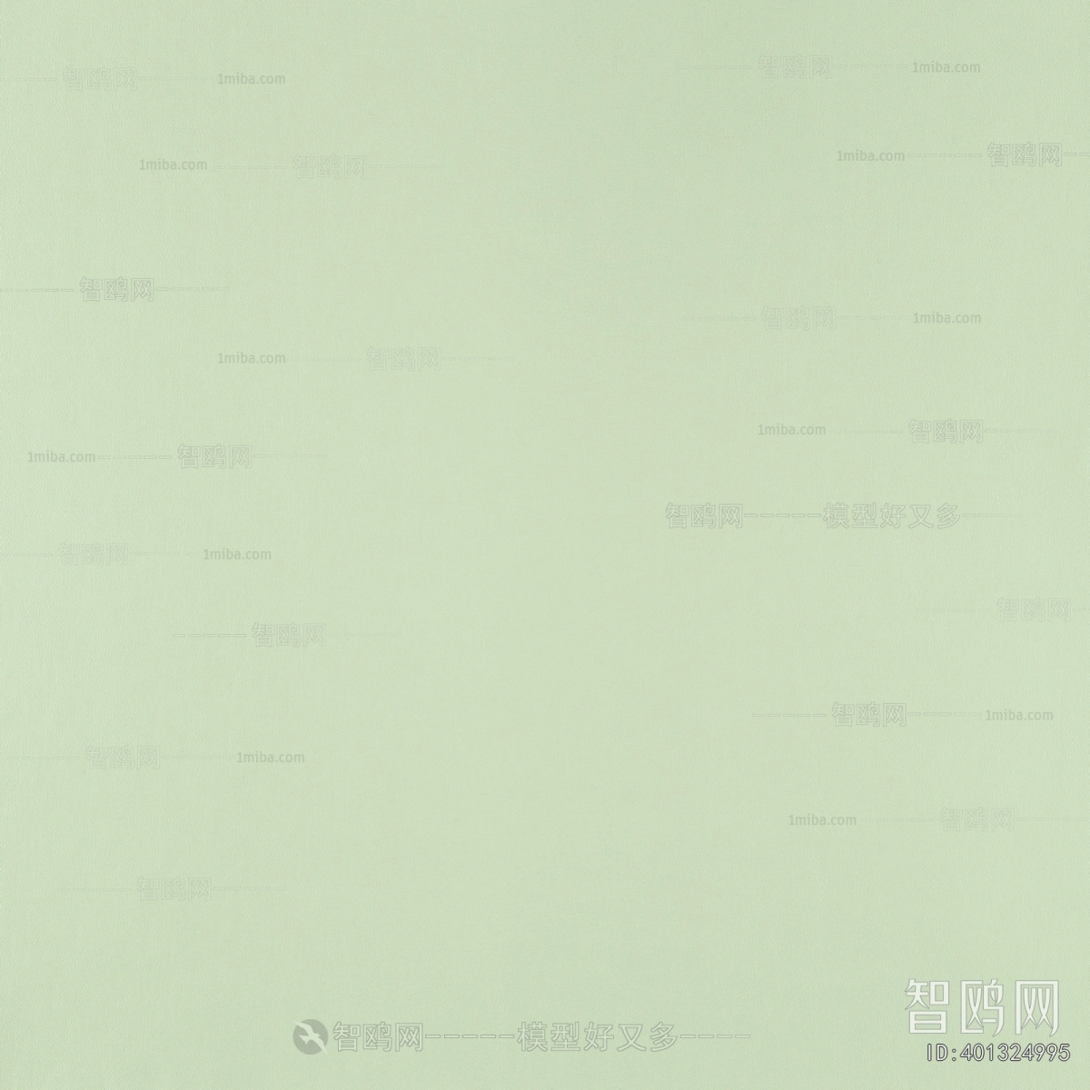 纯色壁纸
