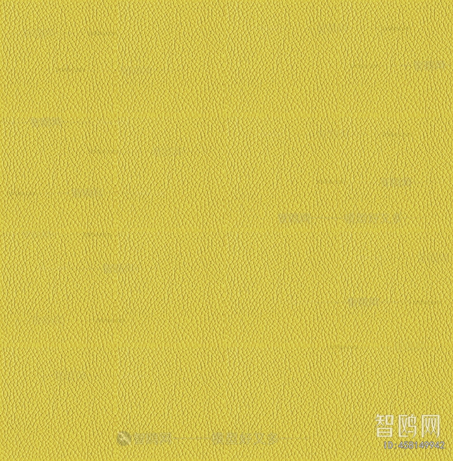 细纹皮革