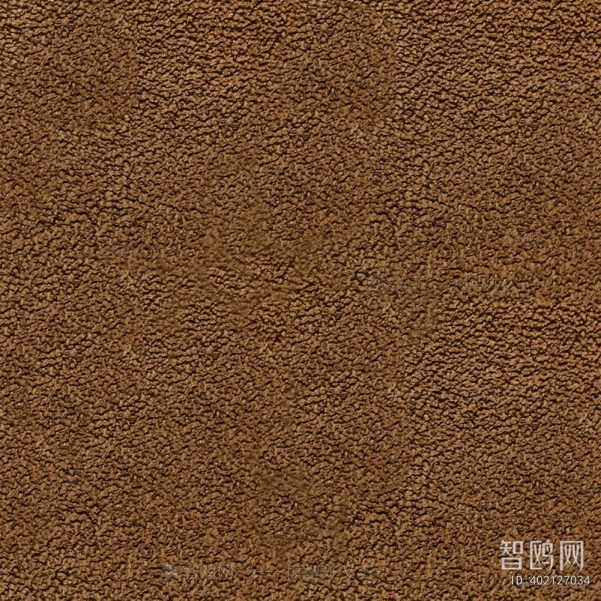 细纹皮革