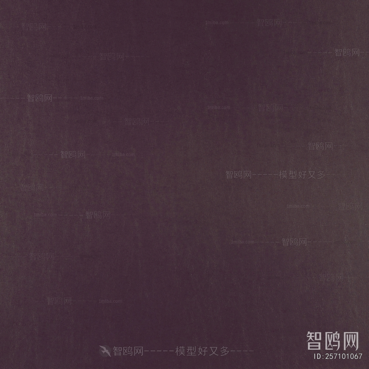 纯色壁纸
