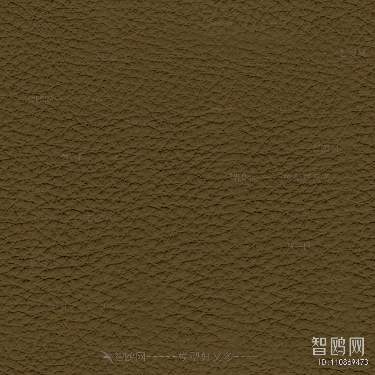 纯色壁纸
