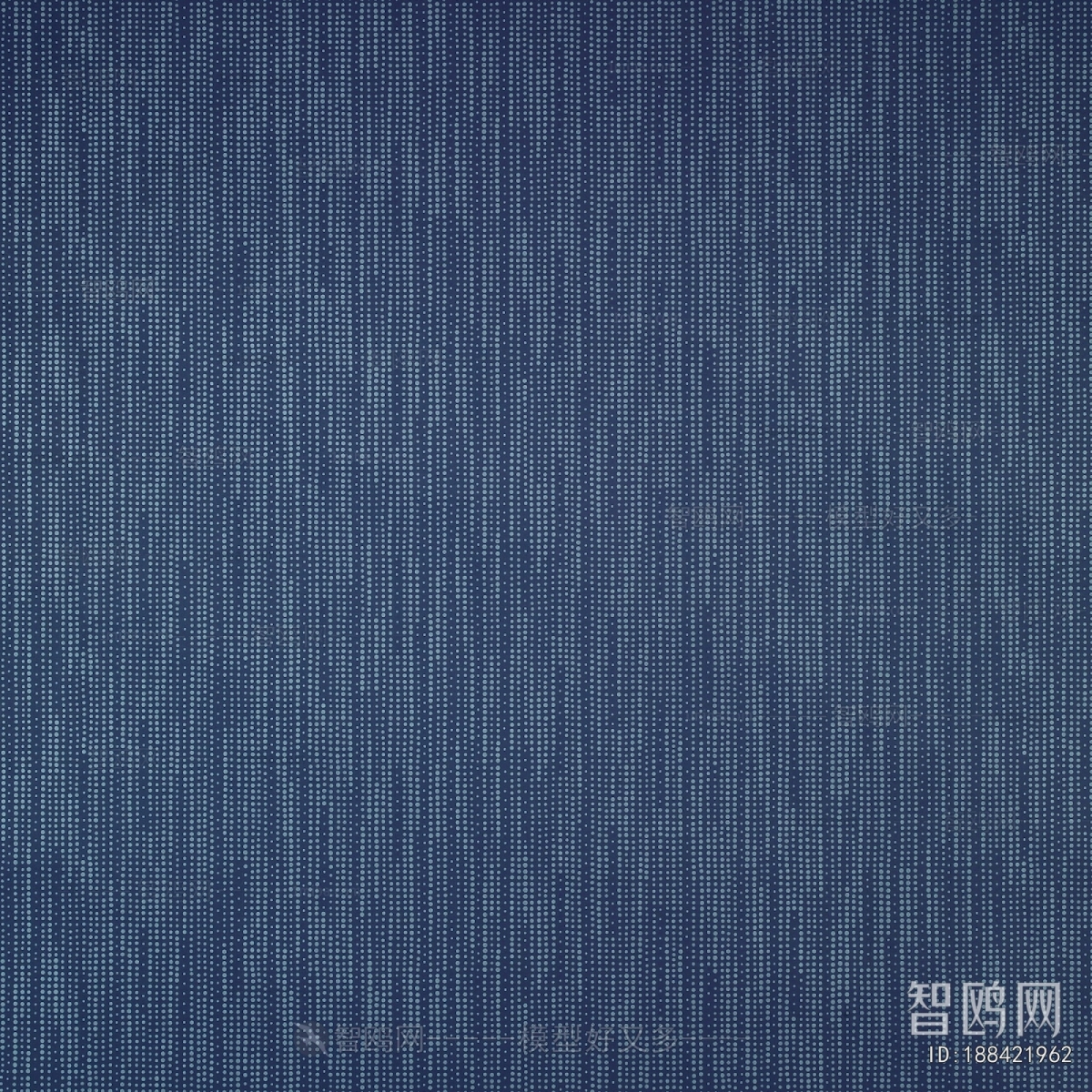 现代壁纸