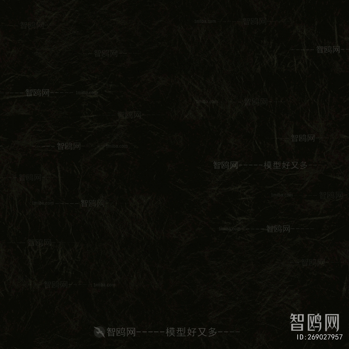 纯色壁纸