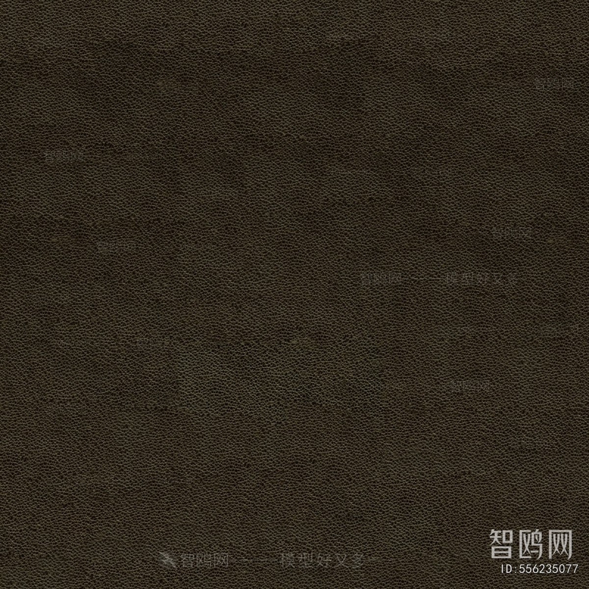 皮革