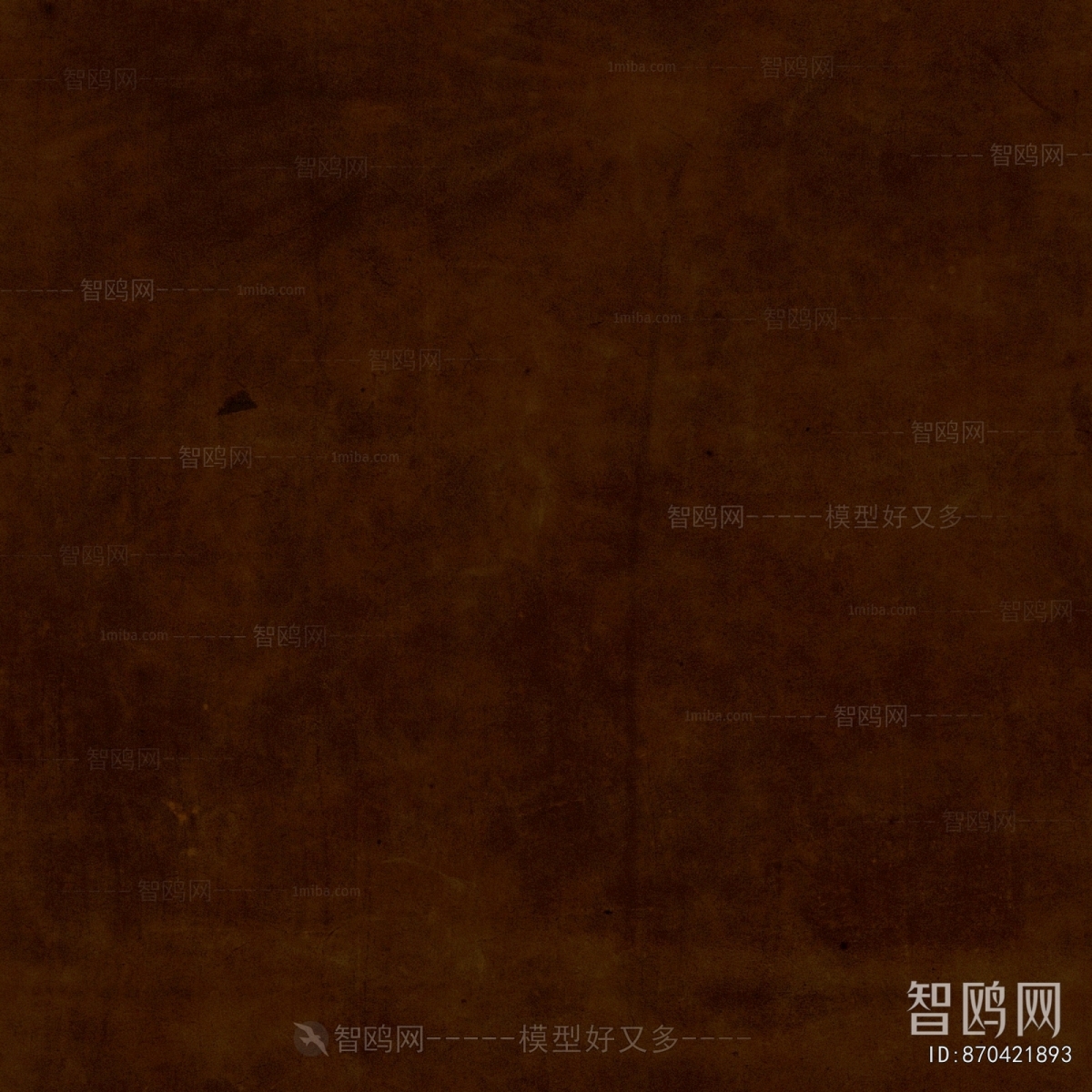 细纹皮革