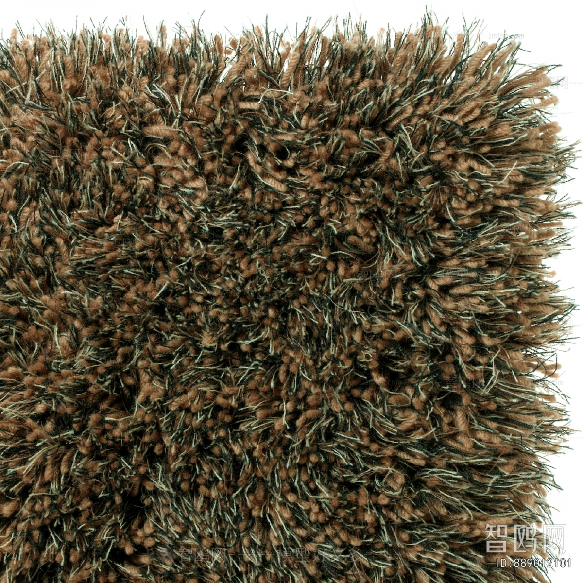 Modern Rug