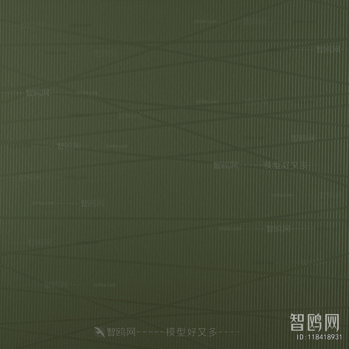 纯色壁纸