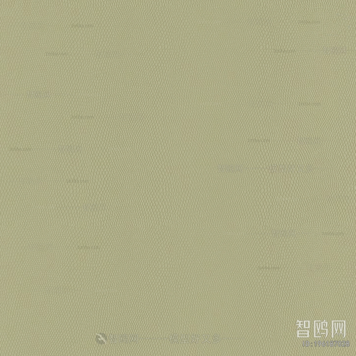 纯色壁纸