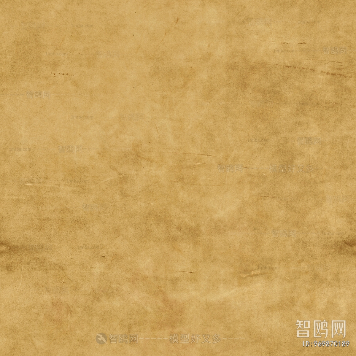 纯色壁纸