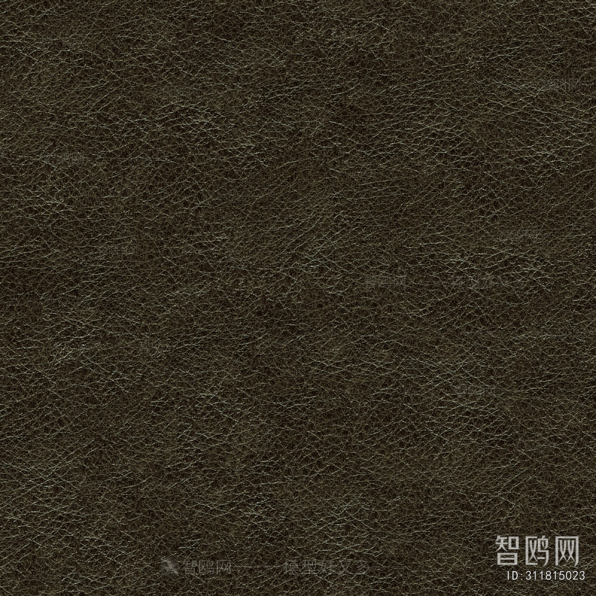 皮革