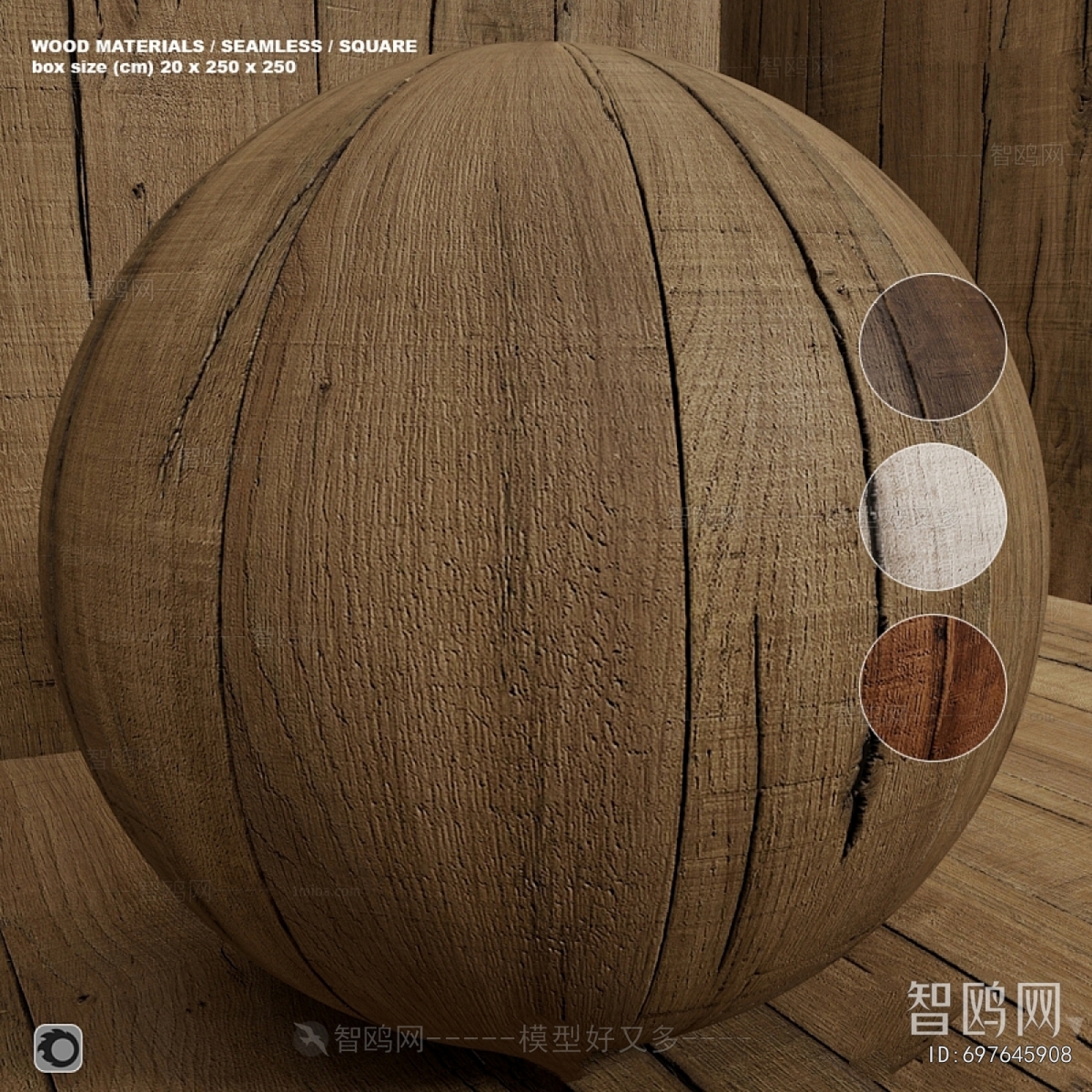 Modern Wall/floor/ceiling