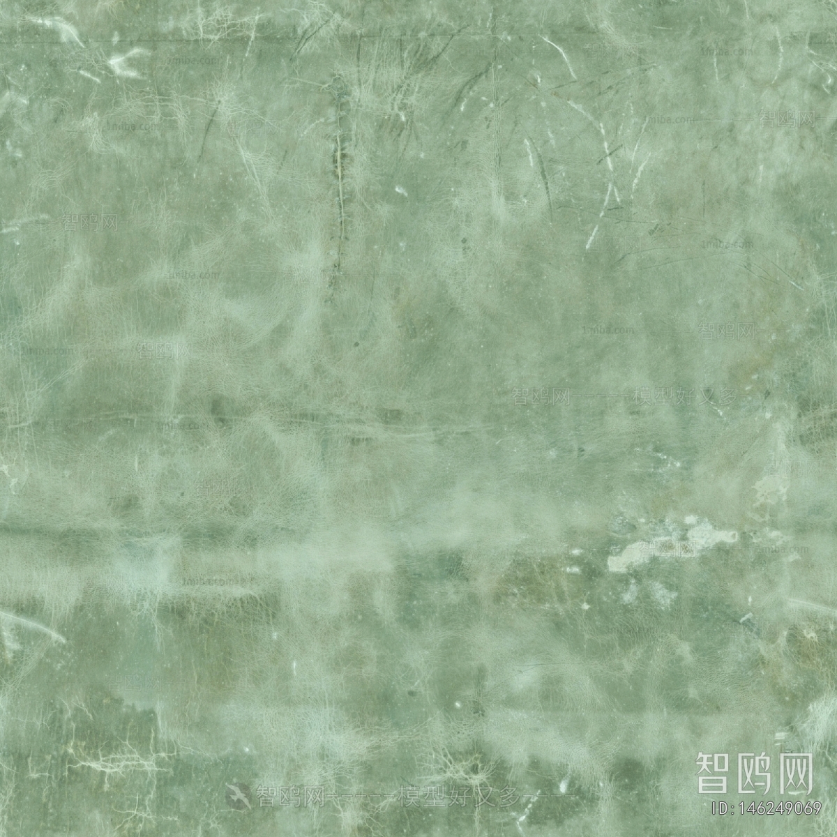 纯色壁纸