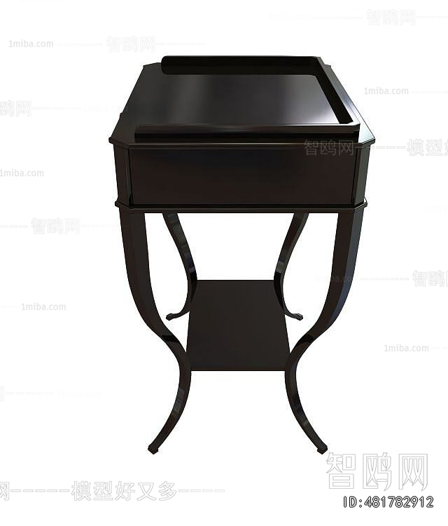 Modern Side Table/corner Table
