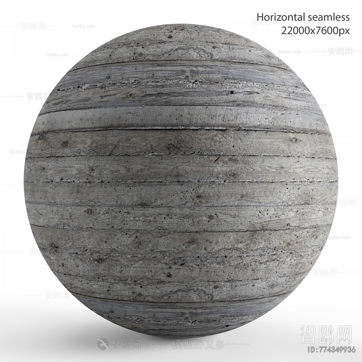 Modern Wall/floor/ceiling