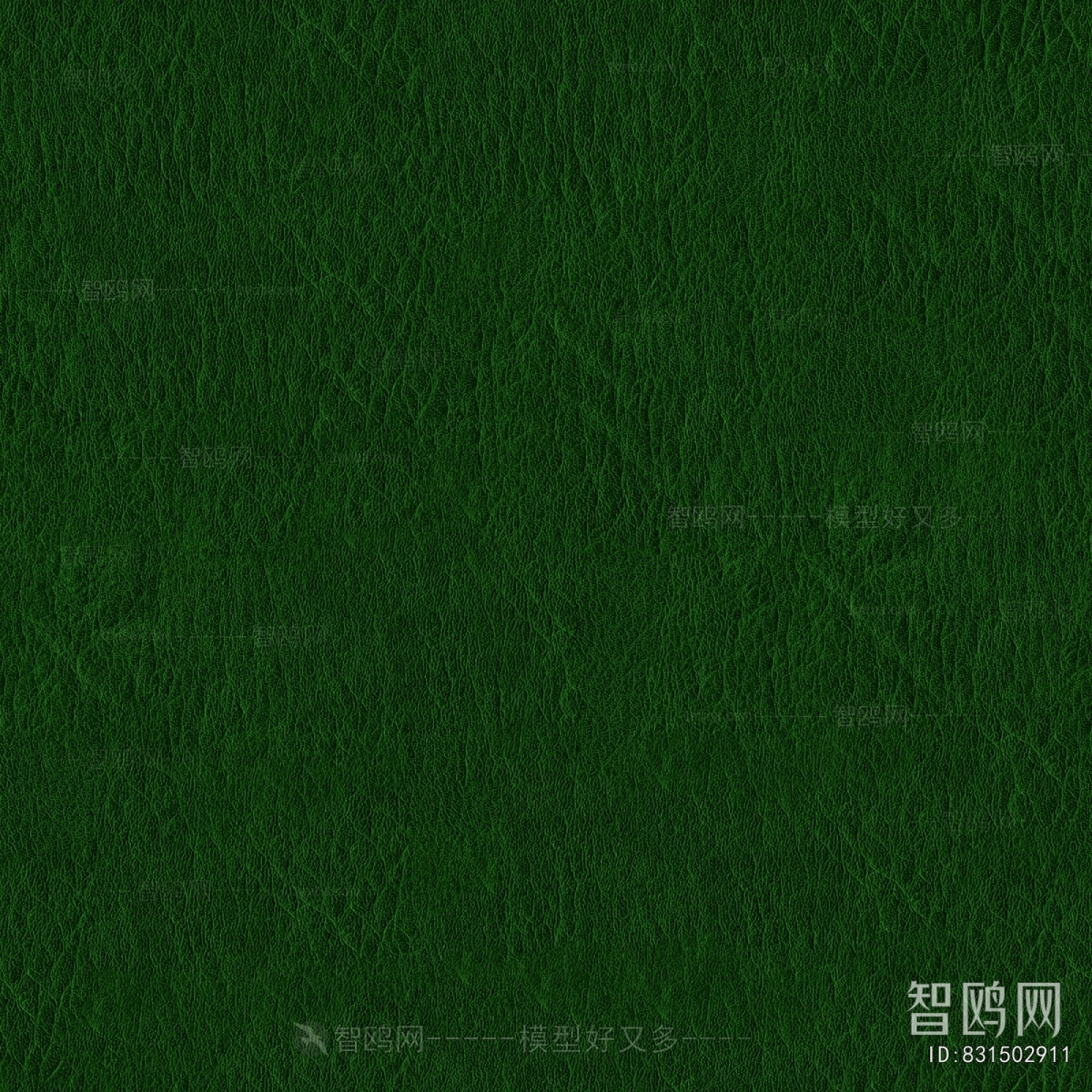 细纹皮革