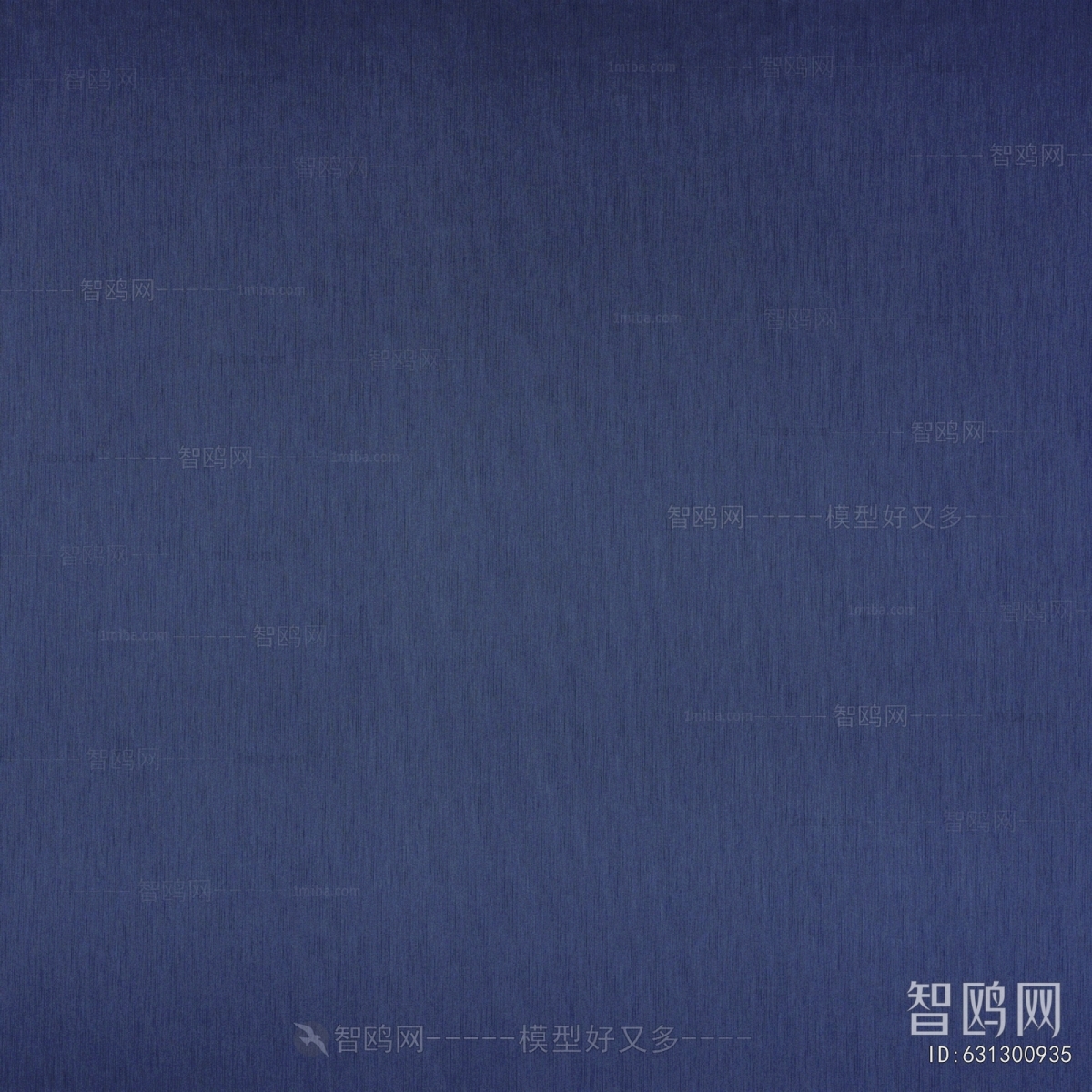 纯色壁纸