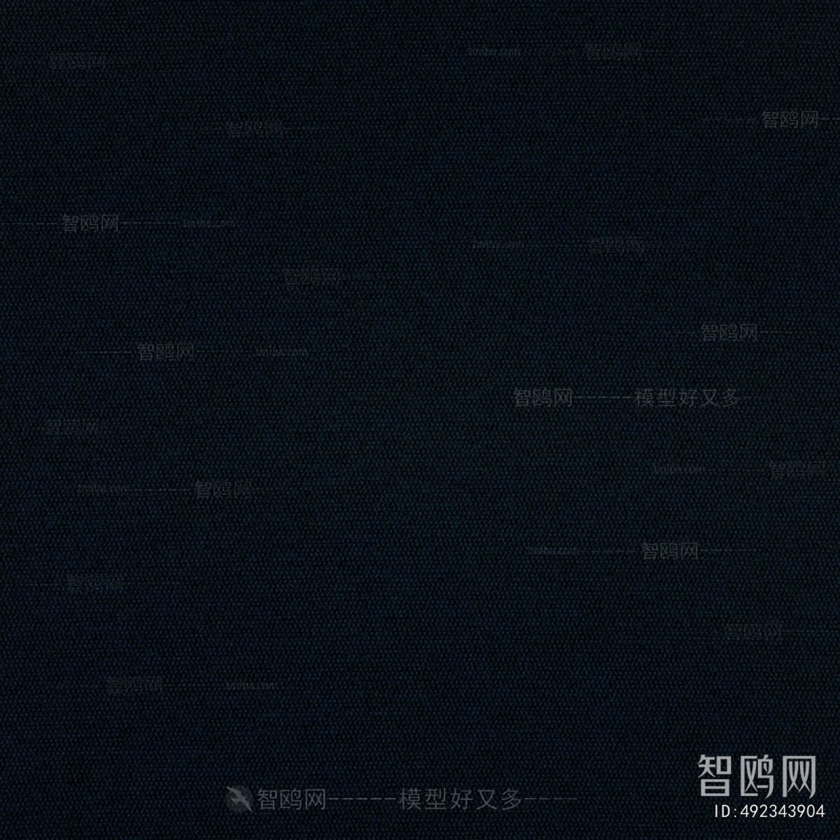 现代壁纸