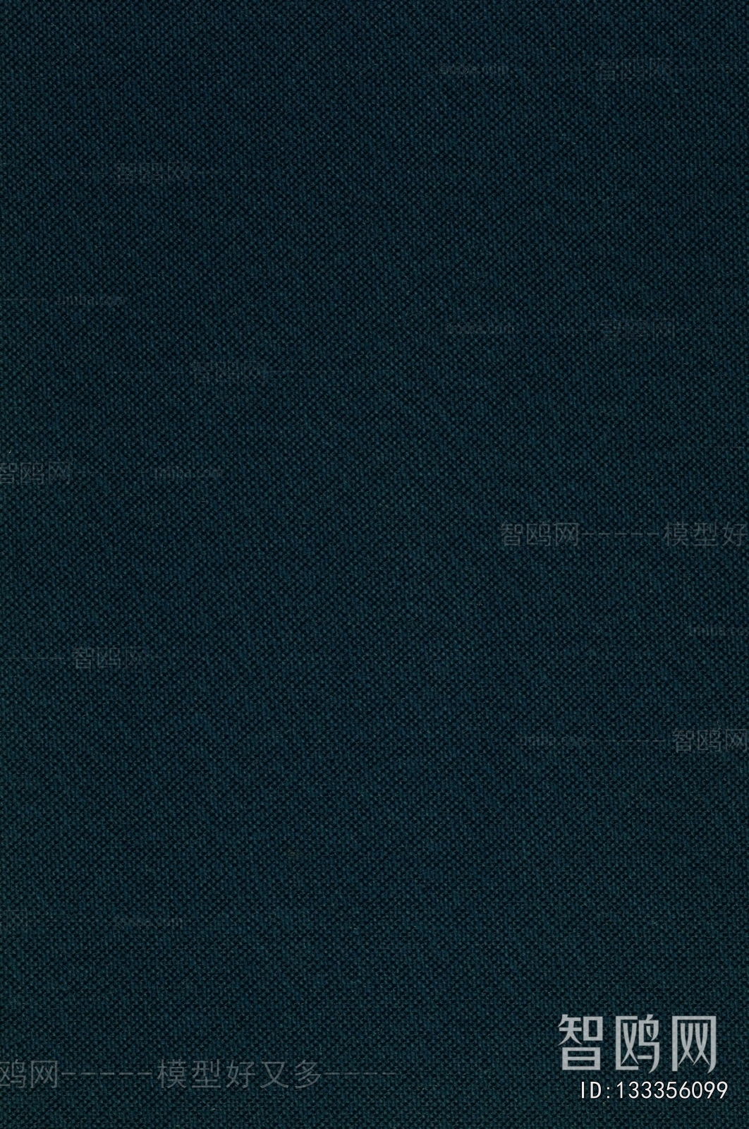 素色布纹