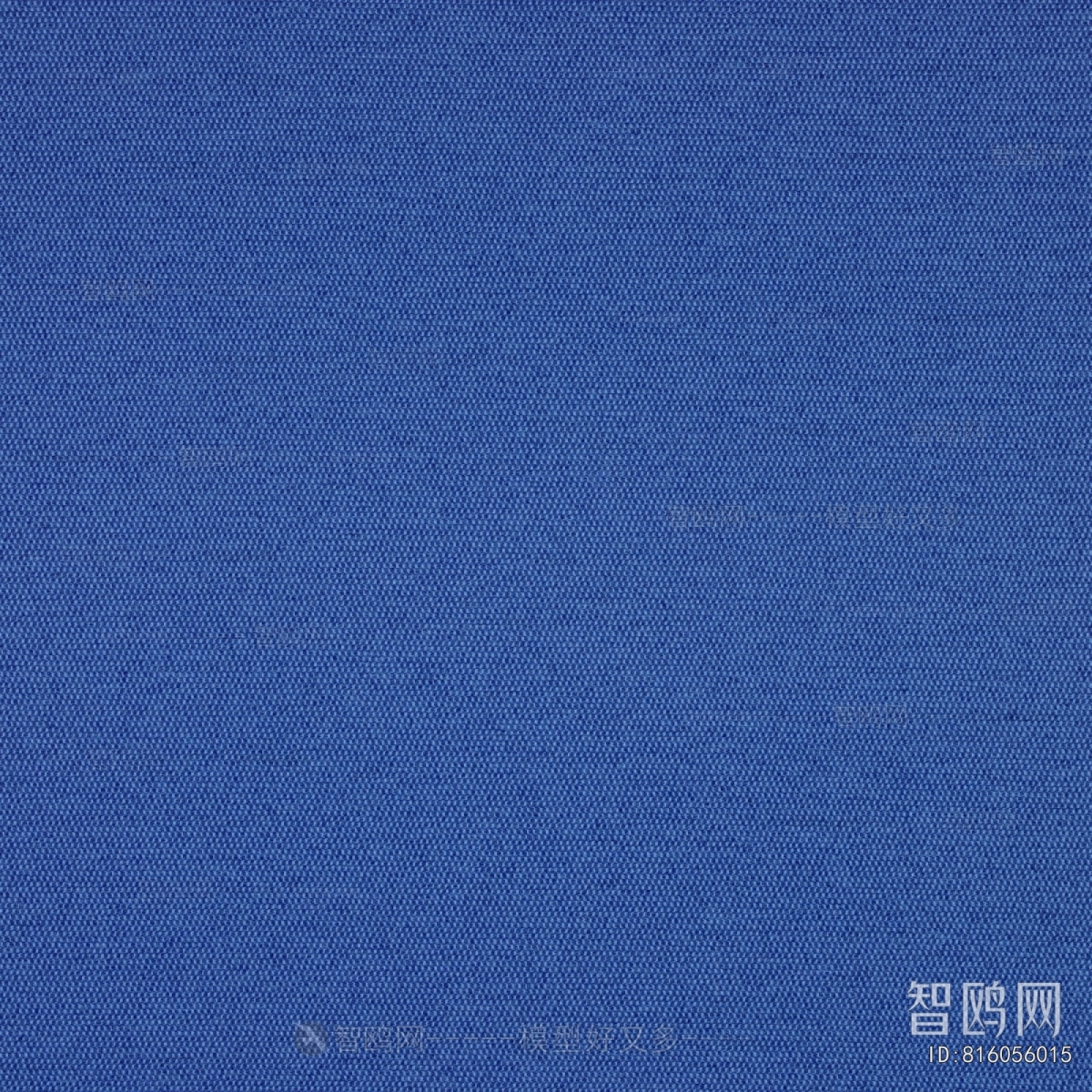 纯色壁纸