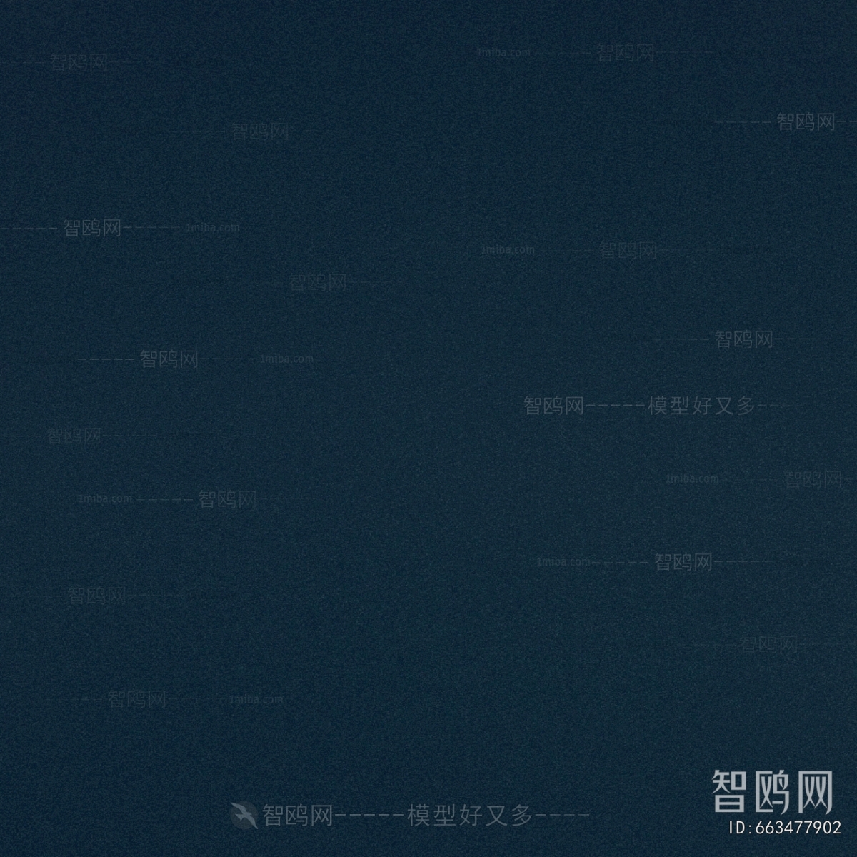 纯色壁纸