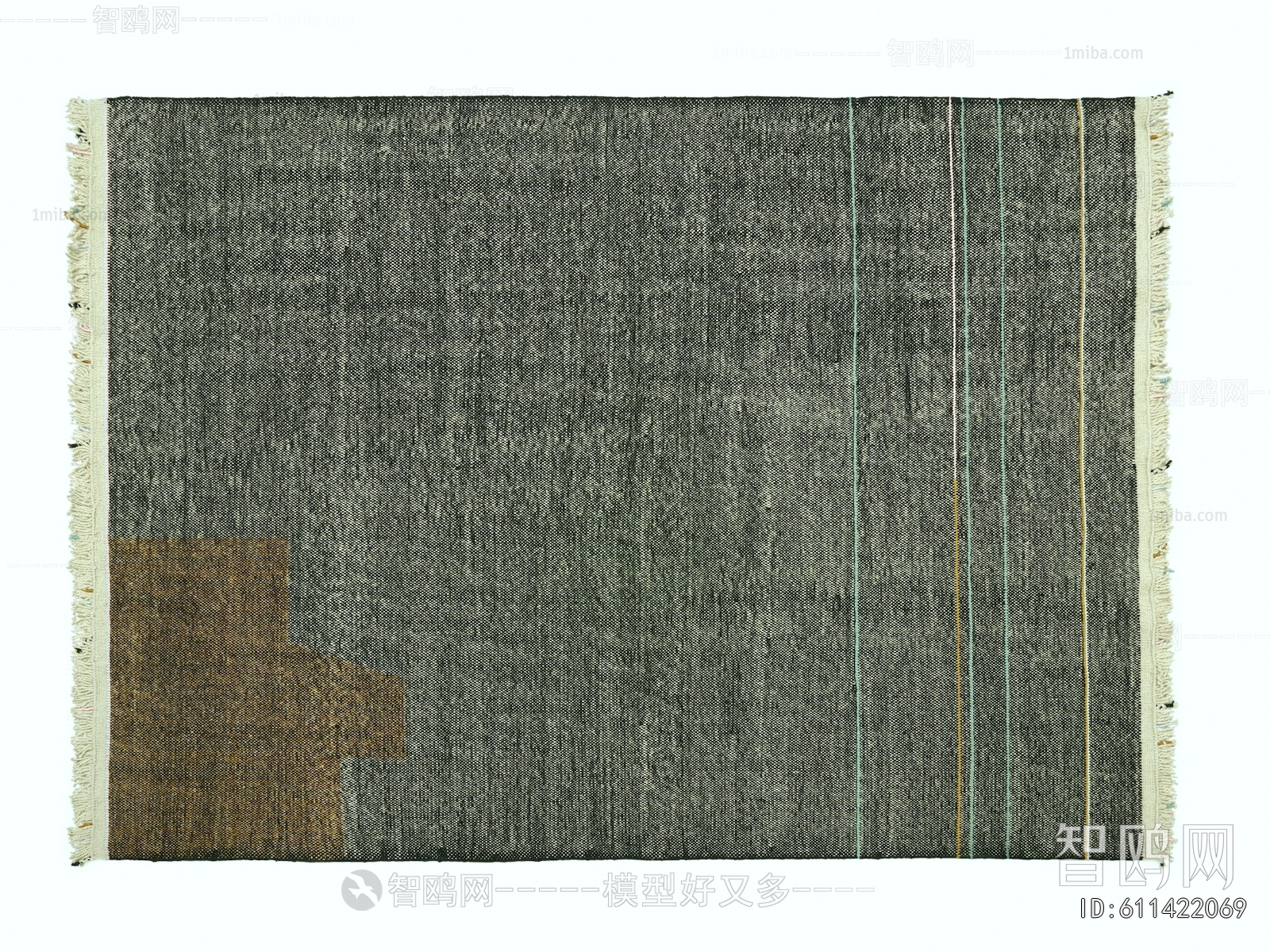 现代壁纸