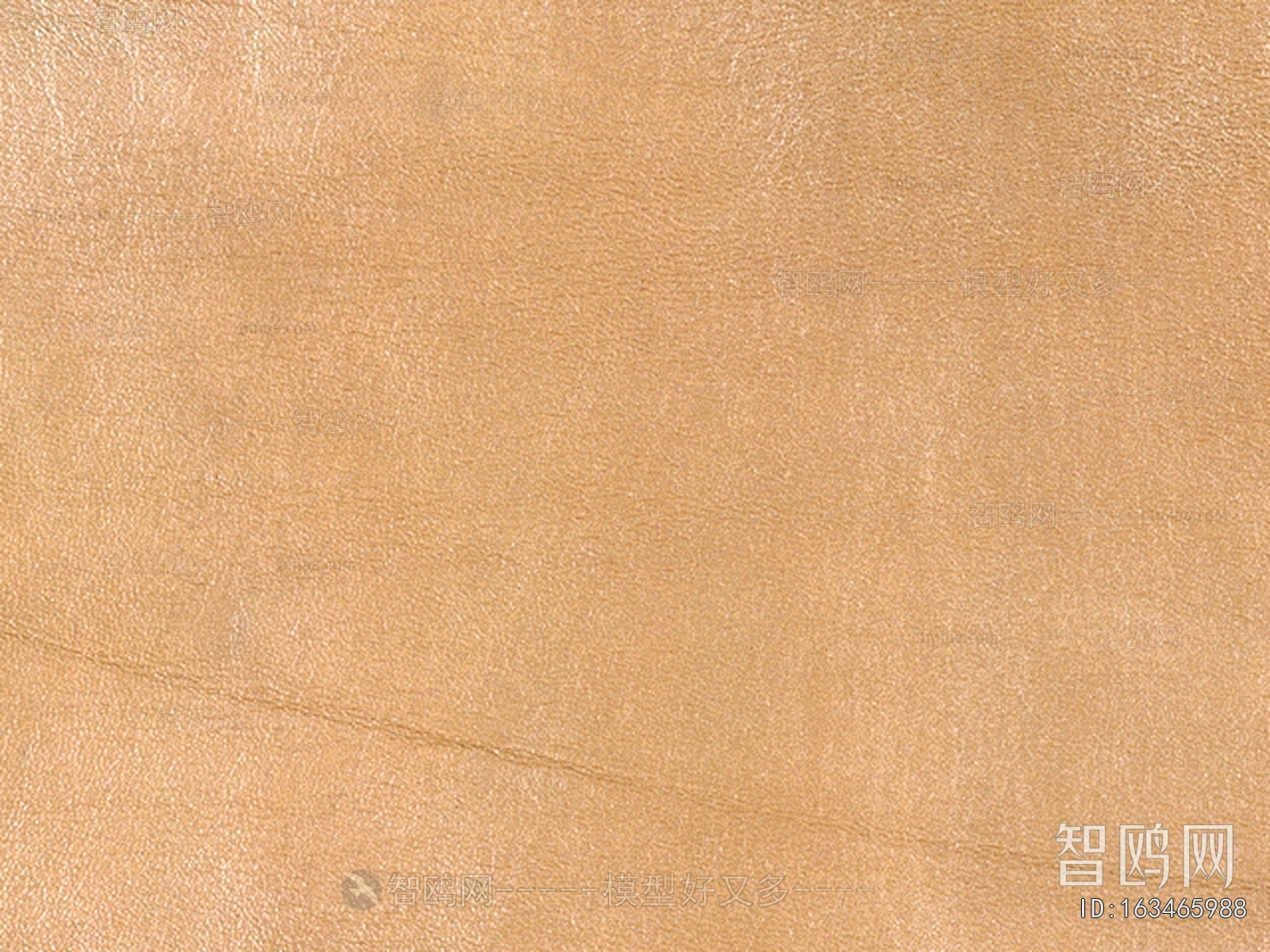 细纹皮革