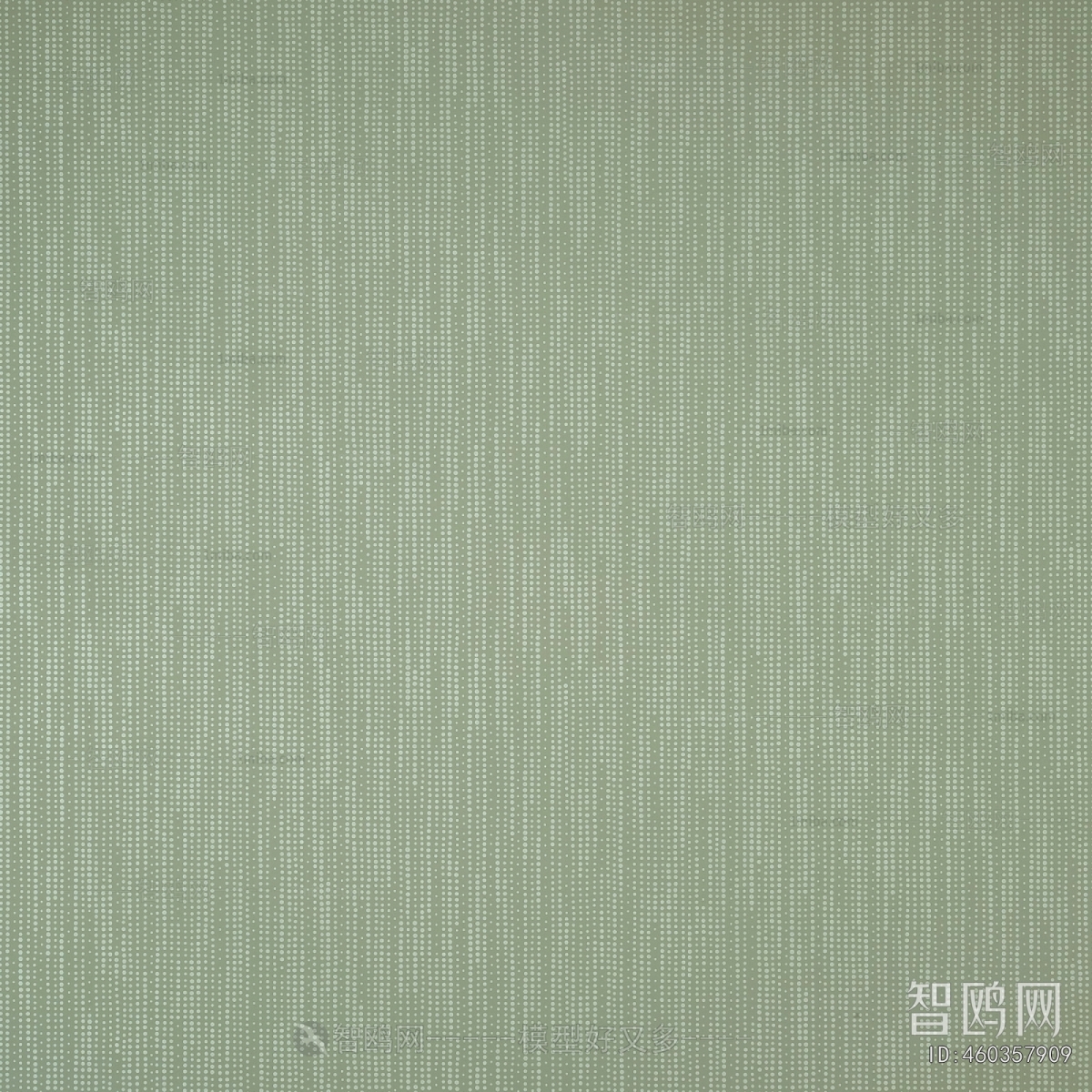 纯色壁纸