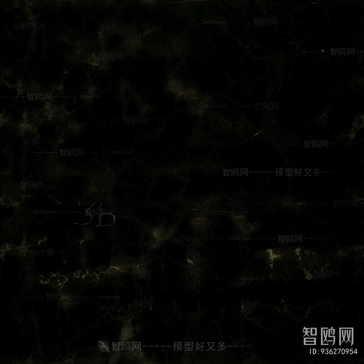 纯色壁纸