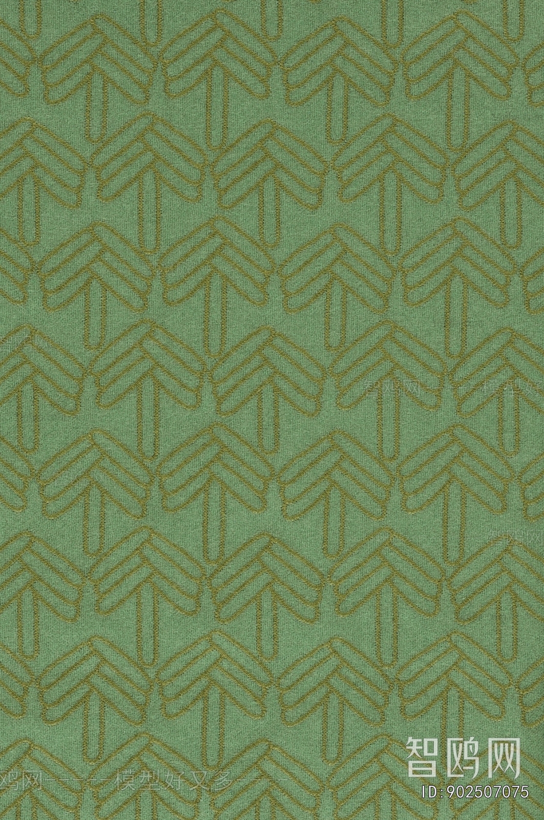 Plaid Wallpaper