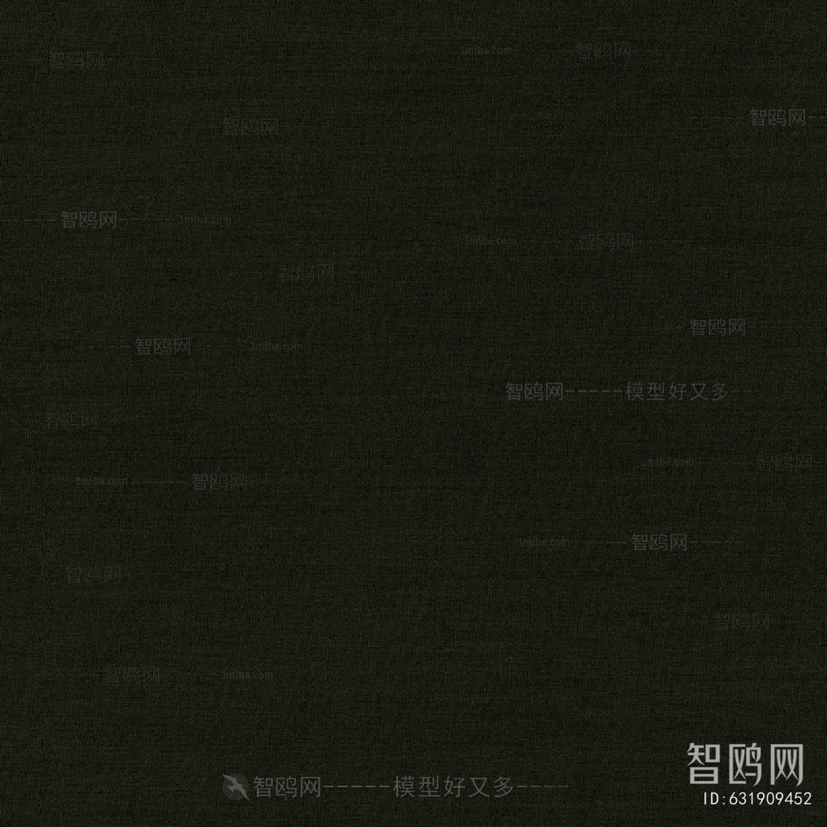 纯色壁纸