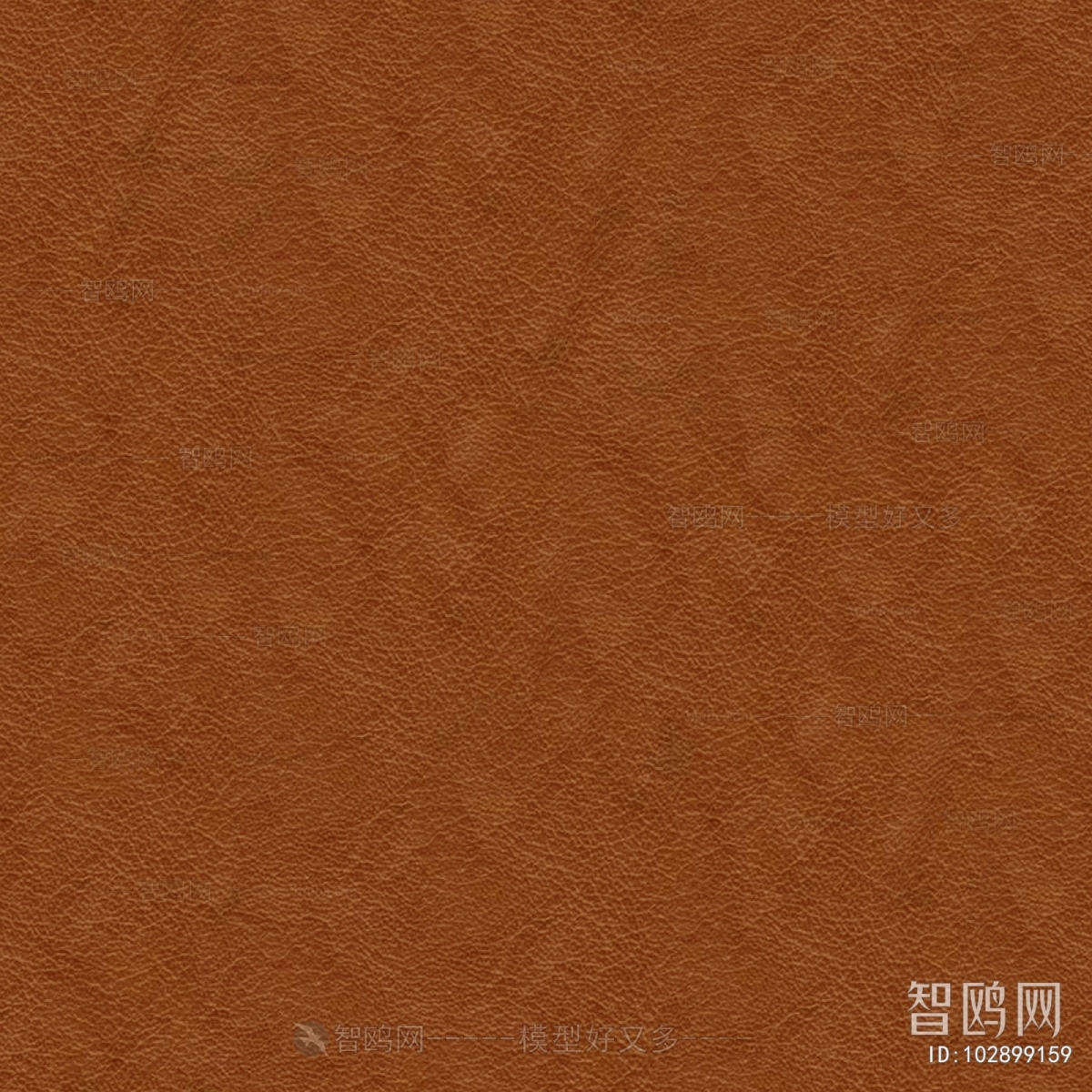 Fine Grain Leather