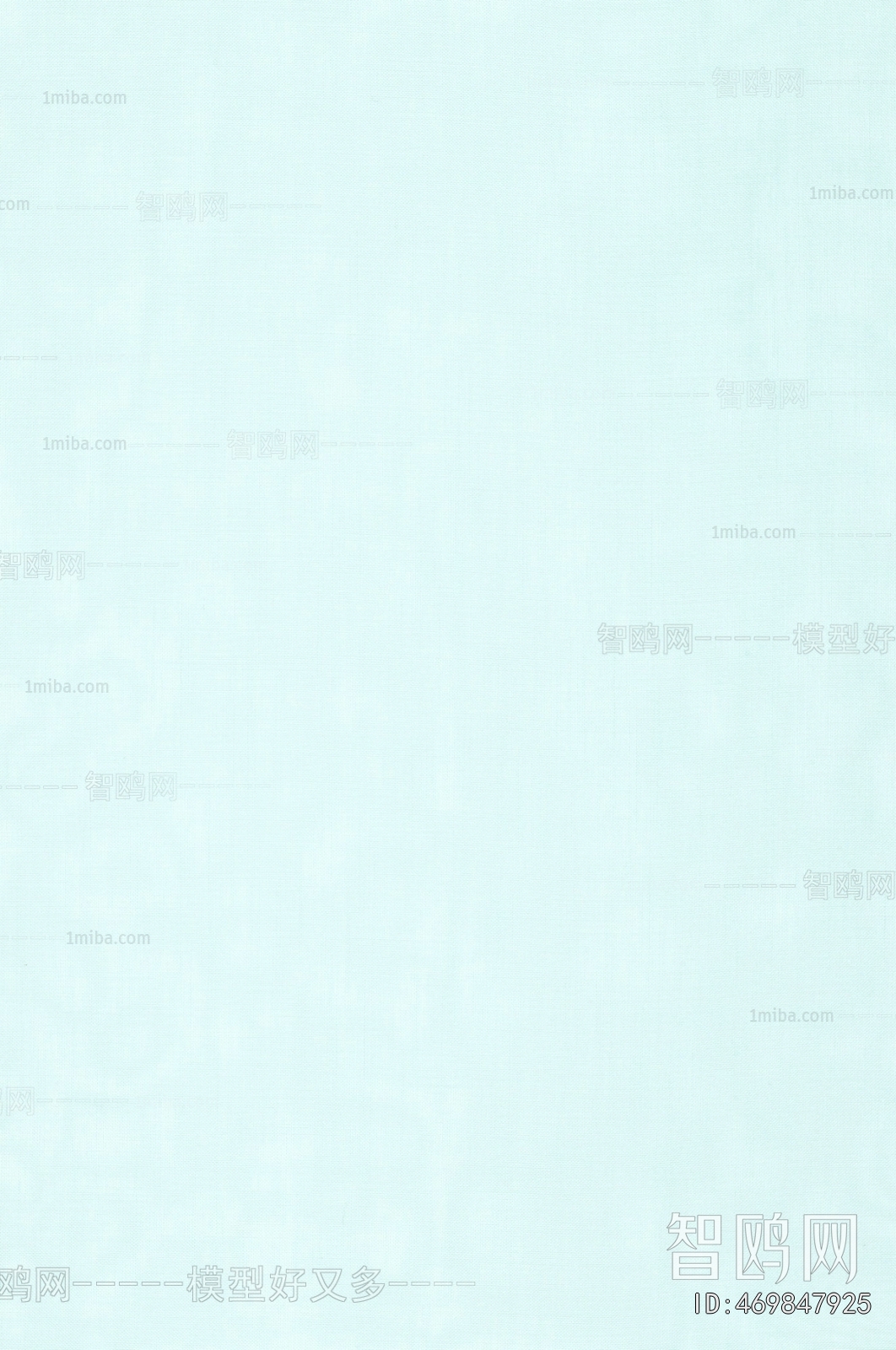 纯色壁纸