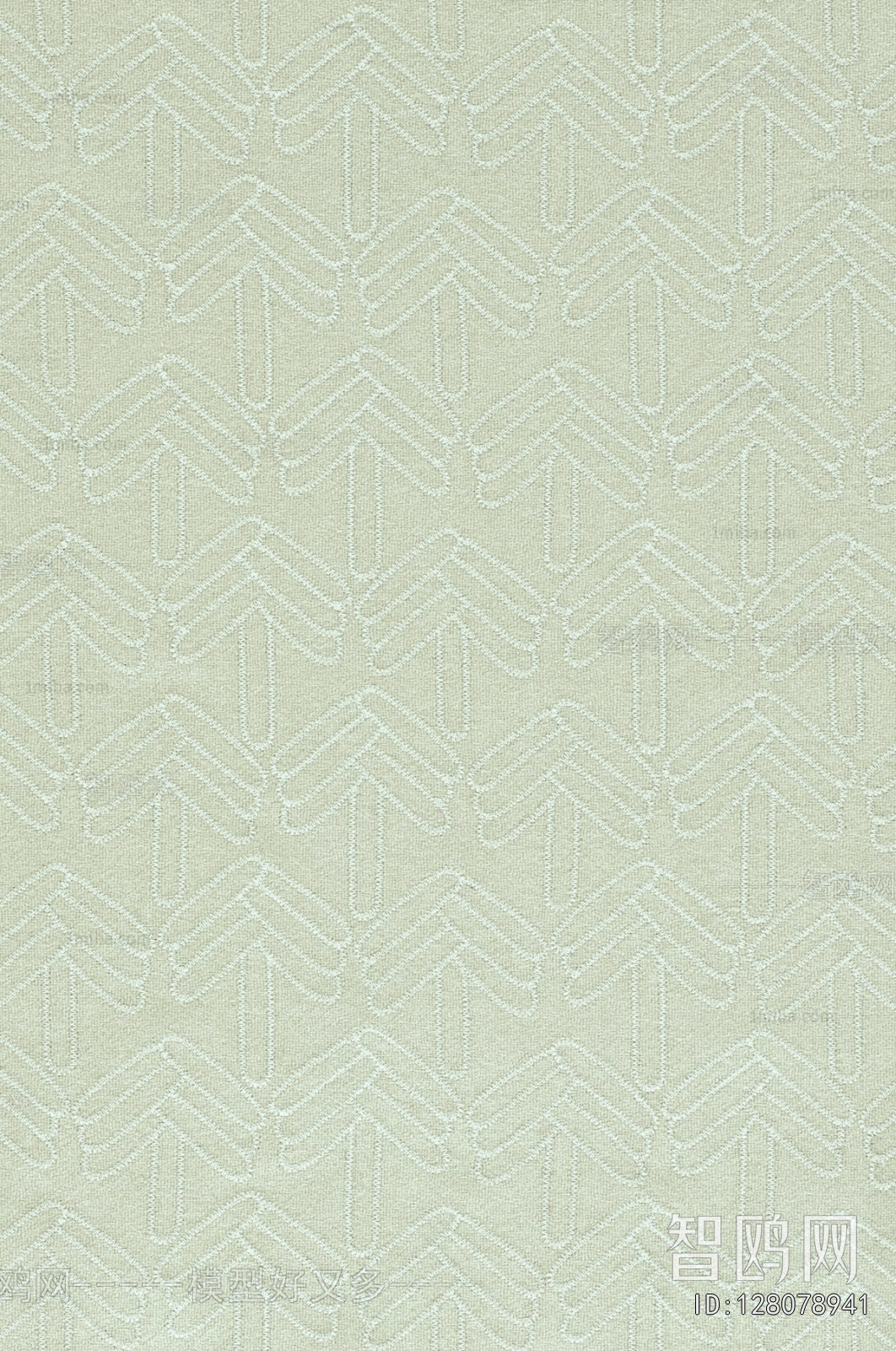 Wall Covering