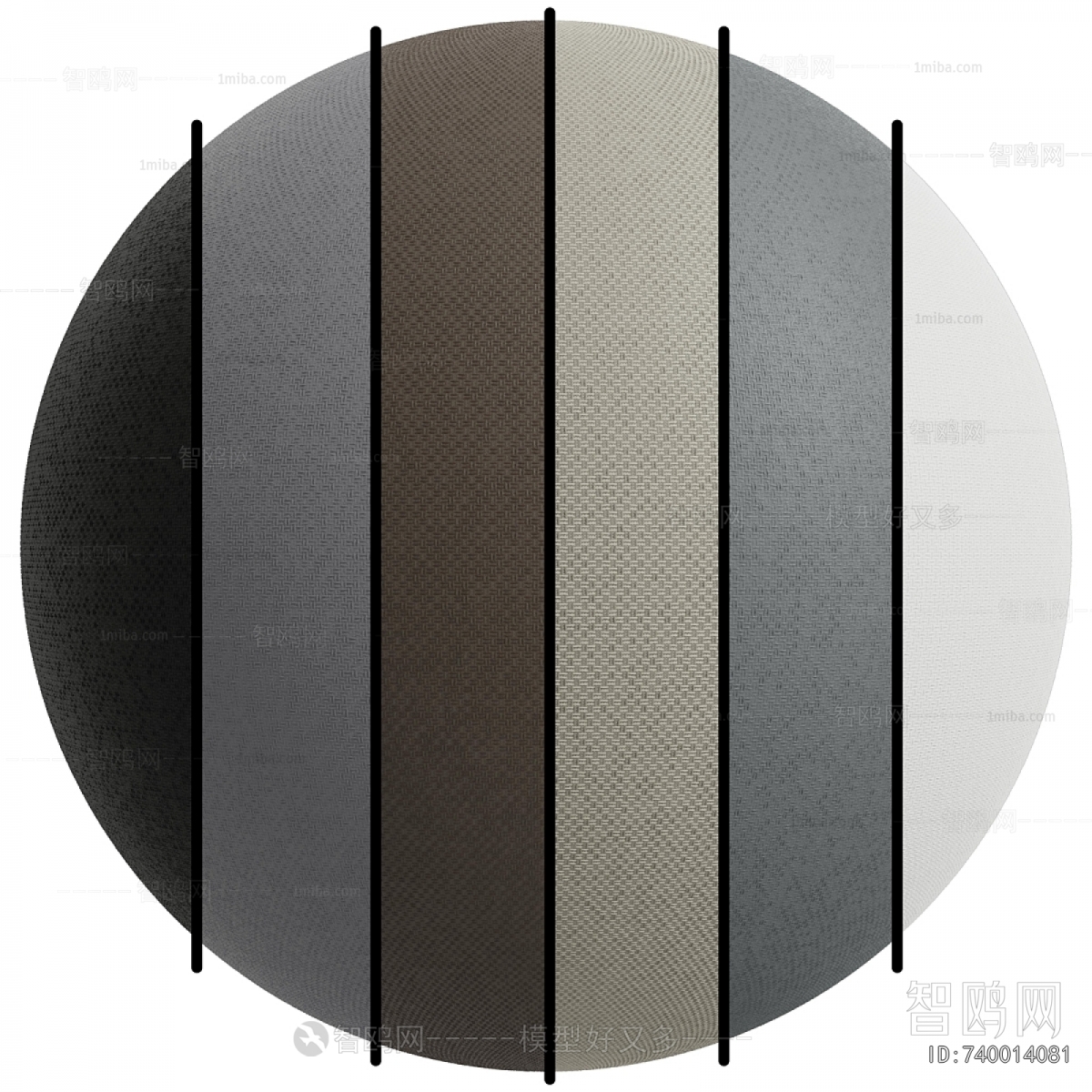 Modern Clothes, Bags And Shoes