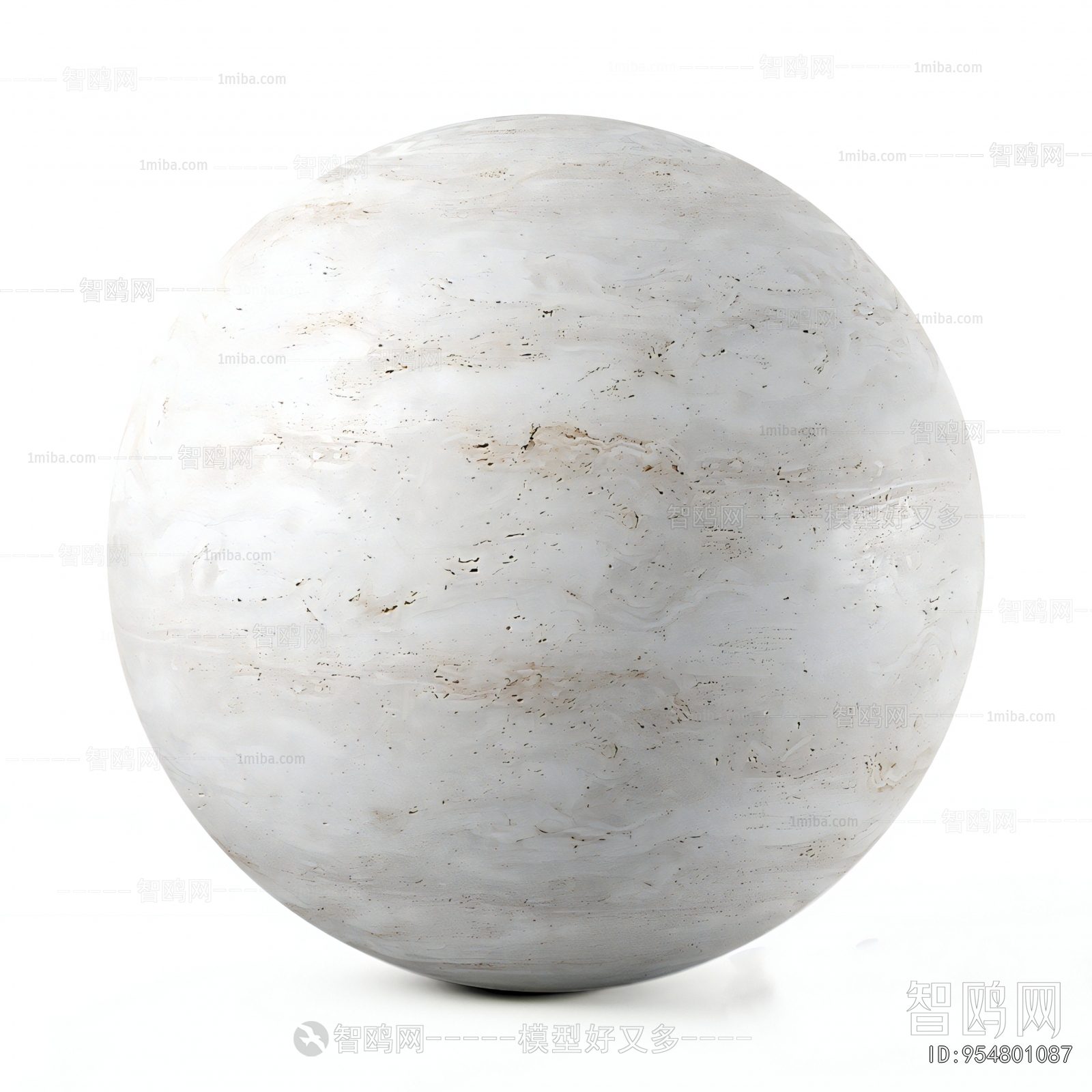 Modern Wall/floor/ceiling