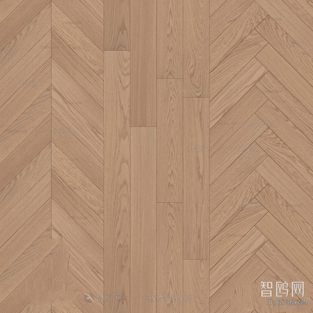 Modern Floor