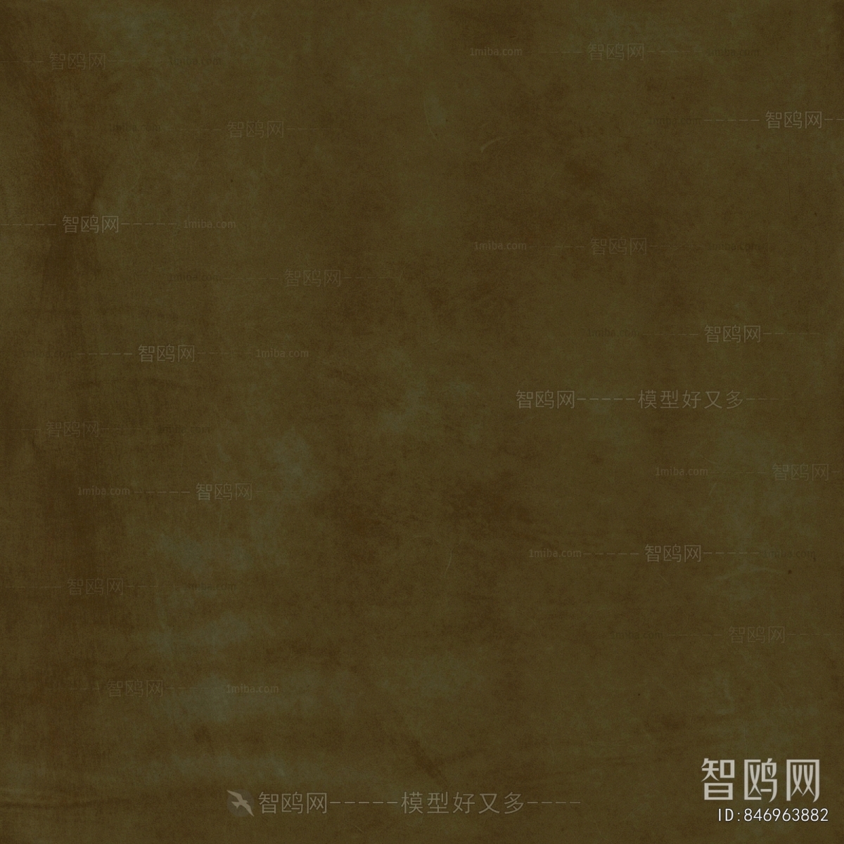 纯色壁纸