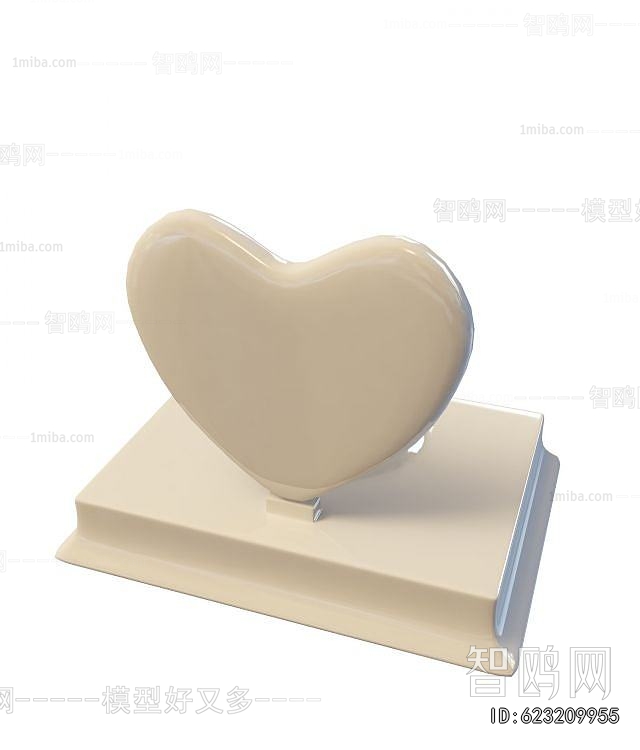 Modern Candles/Candlesticks