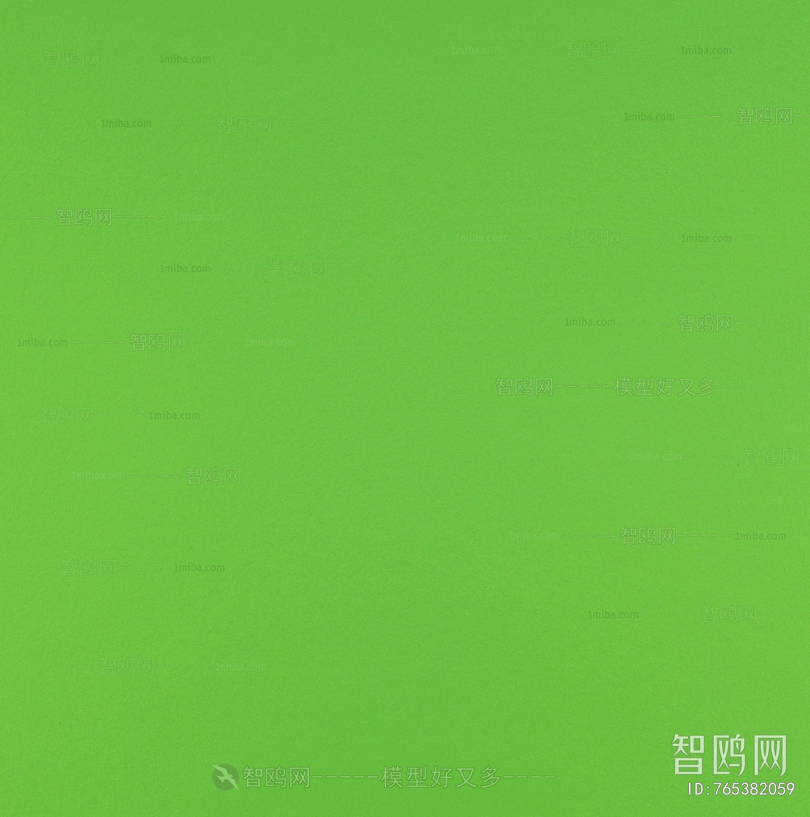 纯色壁纸