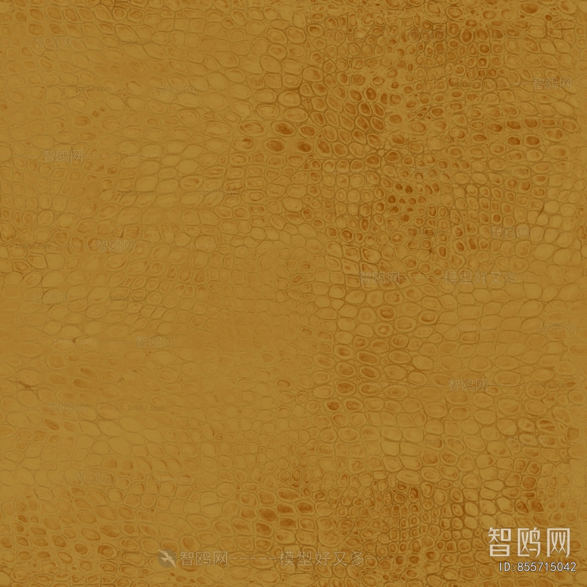 纯色壁纸