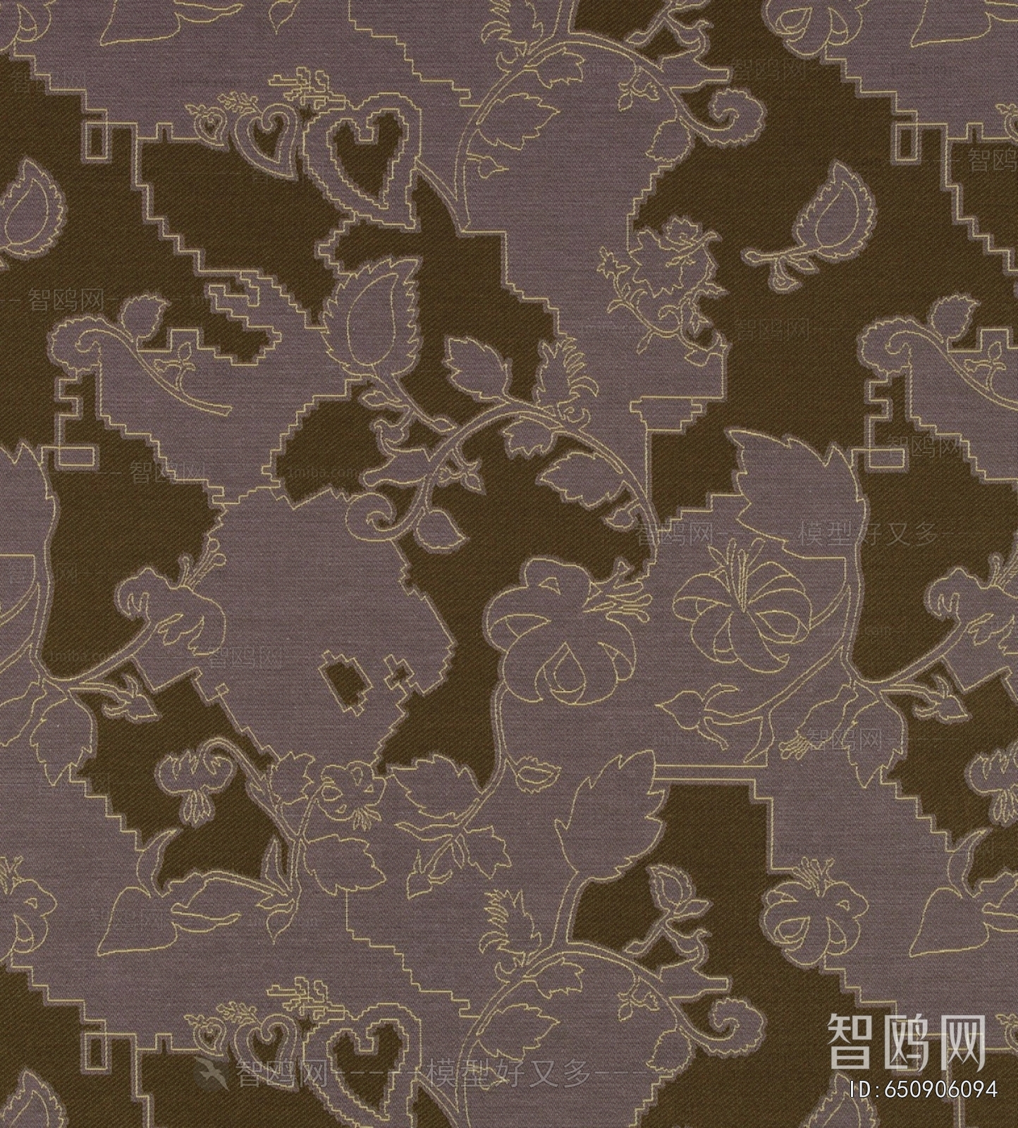 现代壁纸