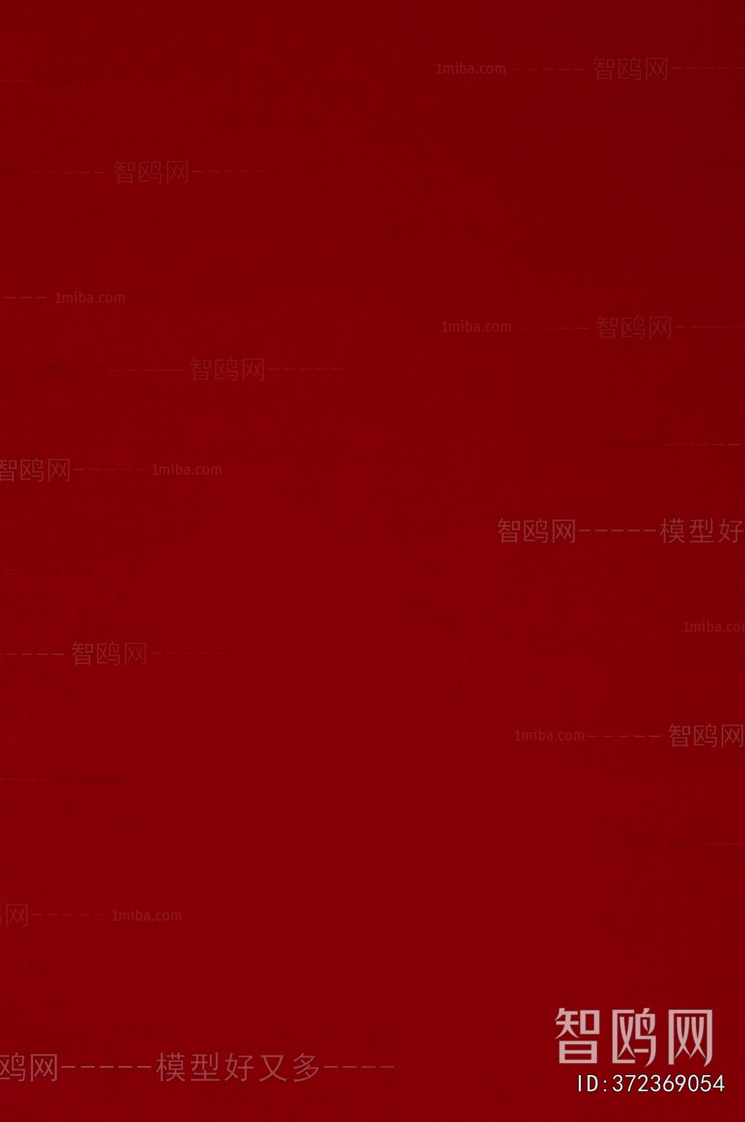纯色壁纸