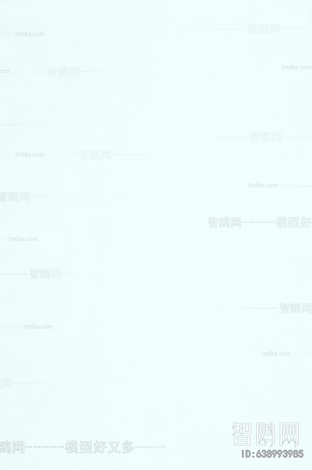 纯色壁纸