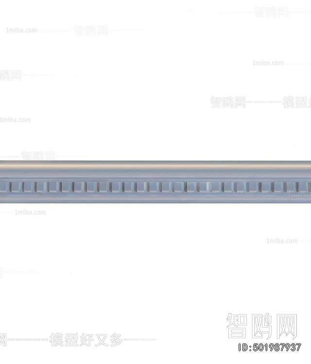 European Style Linellae