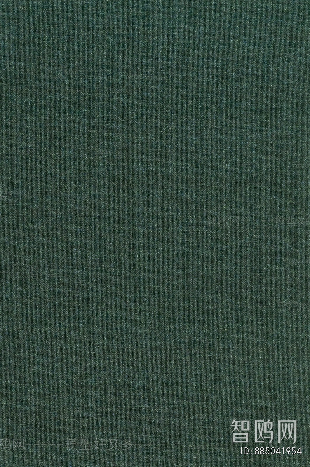 素色布纹
