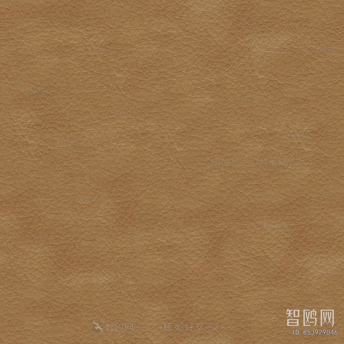 纯色壁纸