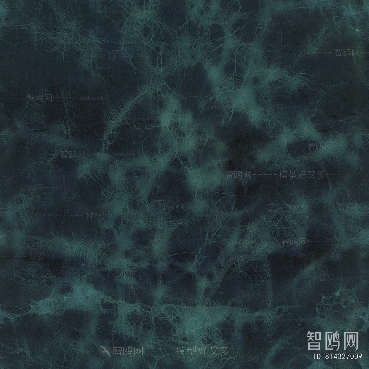 皮革