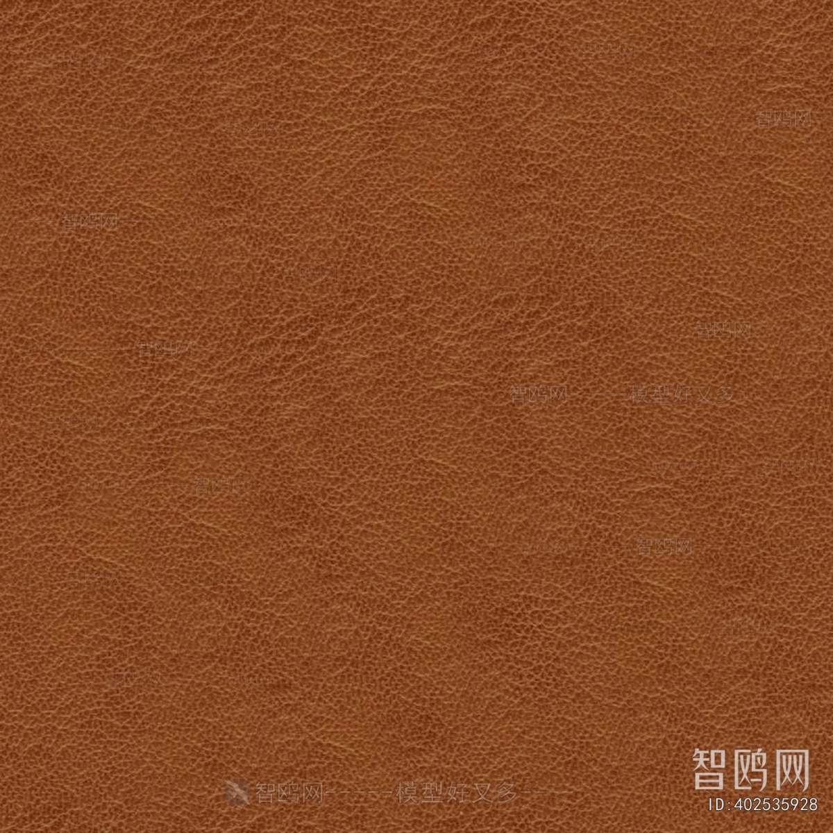 纯色壁纸